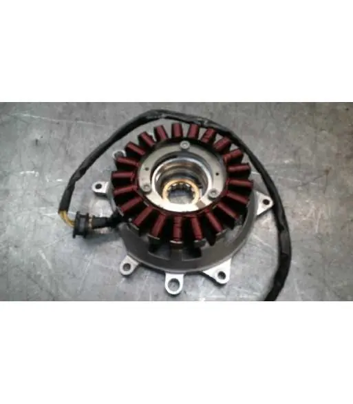 Stator d'allumage BMW R1250GS 1250 – 2023 Expédition Rapide