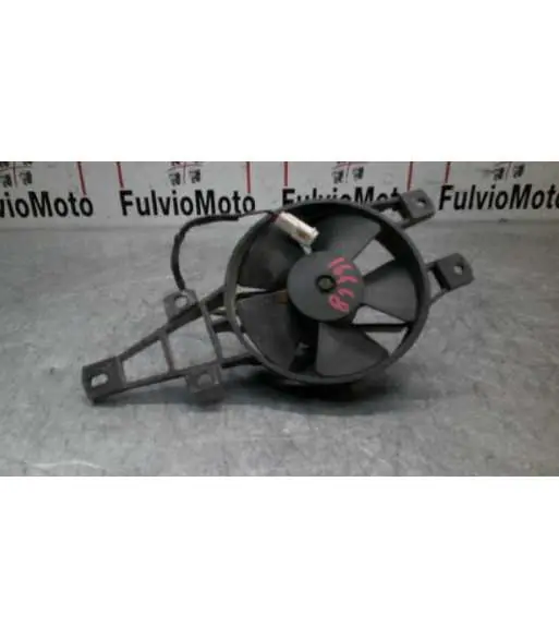 Ventilateur de radiateur PIAGGIO MP3 400 – 2010 Usine Directe