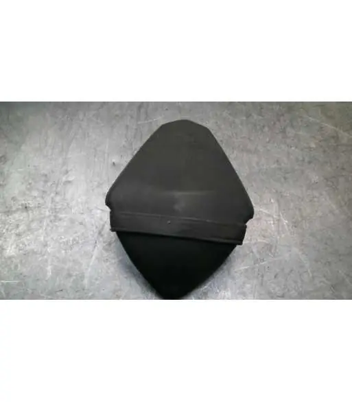 Super Prix Selle Arrière KAWASAKI NINJA 400 – 2018
