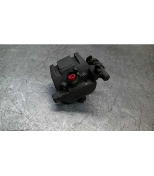 Acheter En Ligne Etrier de frein Avant KAWASAKI NINJA 400 – 2018