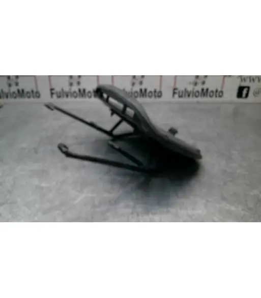 Vente Directe Support top case YAMAHA MAJESTY 125 – 2009