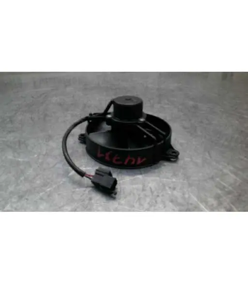 Ventilateur de radiateur YAMAHA MAJESTY 125 – 2009 Prix Choc
