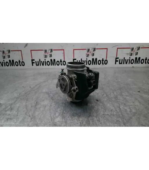Affaire À Saisir Corps injection BMW RR 1100 – 1999