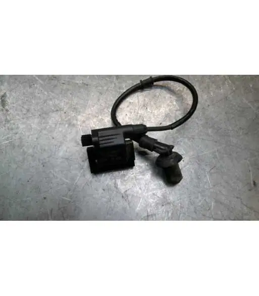 Super Prix Bobine allumage KYMCO SUPER 8 50 – 2022