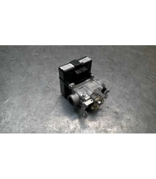 Corps injection KYMCO SUPER 8 50 – 2022 Achat Immédiat