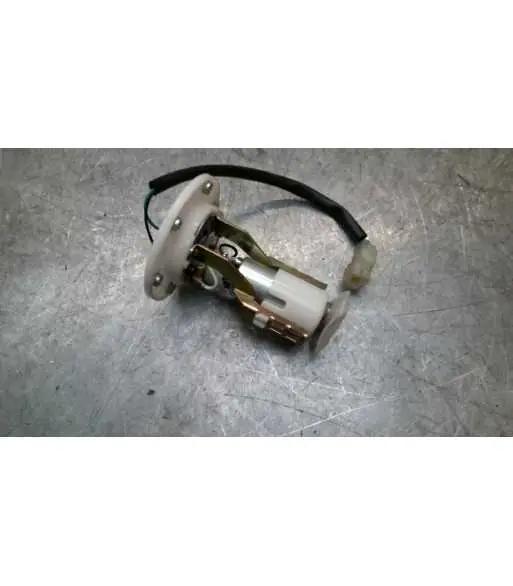Soldes Pompe à essence KYMCO SUPER 8 50 – 2022