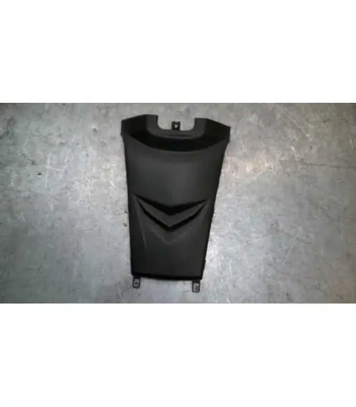 Prix Choc Couvercle central KYMCO SUPER 8 50 – 2022