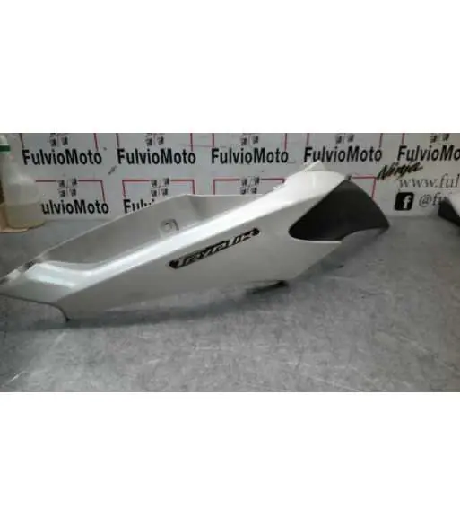 Achat Immédiat Flanc de selle droit MBK TRYPTIK 125 – 2016