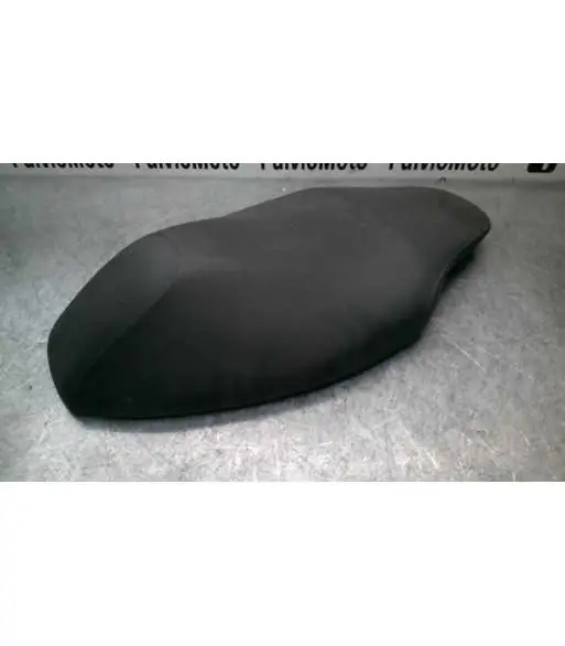 Achetez Aujourd&rsquo;hui Selle MBK MACH G 50 – 2003