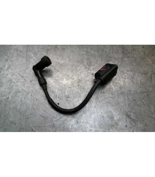 Dernier Modèle Bobine allumage MBK MACH G 50 – 2003
