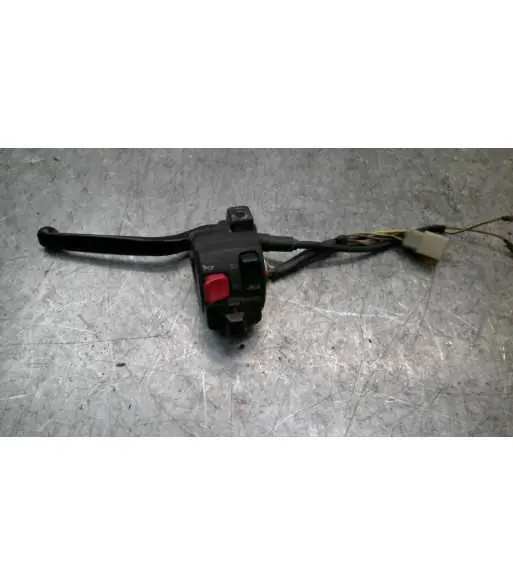 Commodo Gauche MBK MACH G 50 – 2003 Meilleur Choix