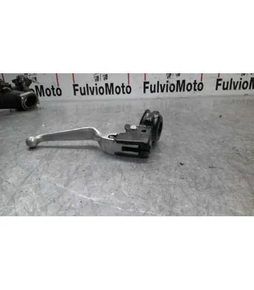 Affaire À Saisir Commande d'embrayage HARLEY-DAVIDSON DYNA 1690 – 2012
