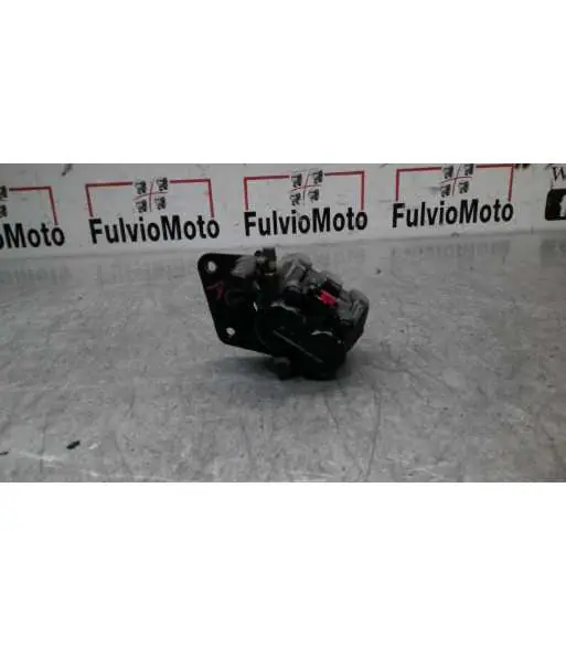 Petit Prix Etrier de frein Avant KYMCO PEOPLE 125 – 2020