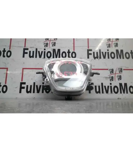 Affaire À Saisir Compteur KYMCO PEOPLE 125 – 2020