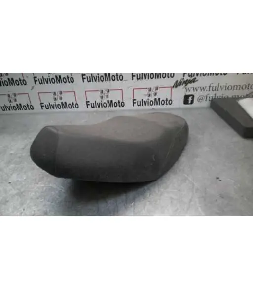 Vente Directe Selle feiling urban star 50 – 2008