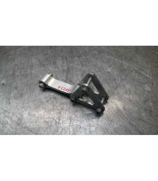 Biellette d'amortisseur HONDA CBR 500 – 2016 Certifié