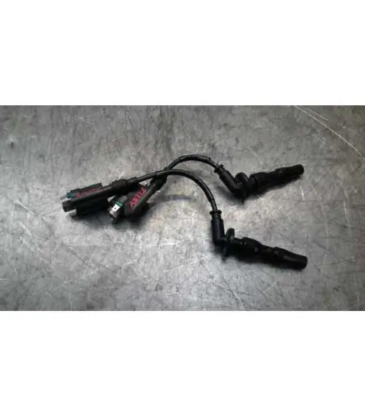 Bobine allumage Gauche HONDA CBR 500 – 2016 Acheter Direct