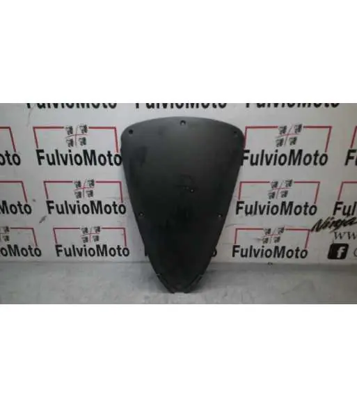 Bulle APRILIA SRV 850 – 2013 Dernière Chance