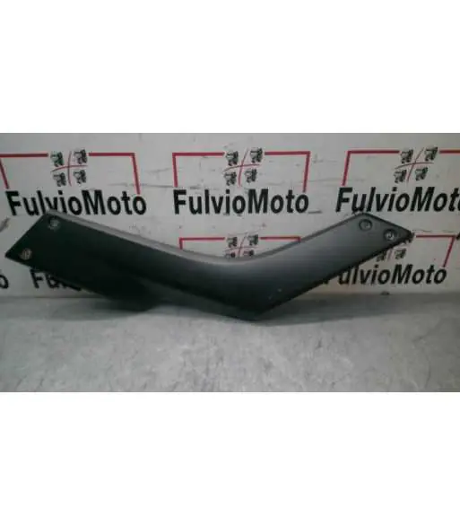 Flanc de carénage Gauche APRILIA SRV 850 – 2013 Offre Limitée