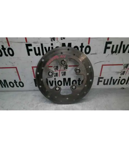 Disque de frein Avant KYMCO LIKE 125 – 2016 Promotion