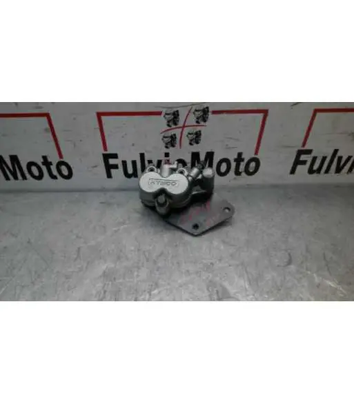 Etrier de frein Avant KYMCO LIKE 125 – 2016 Nouveauté