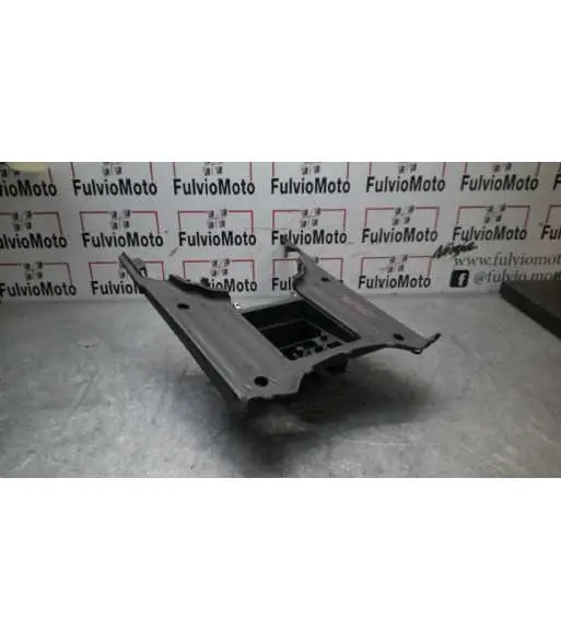 Authentique Marche-pied KYMCO LIKE 125 – 2016