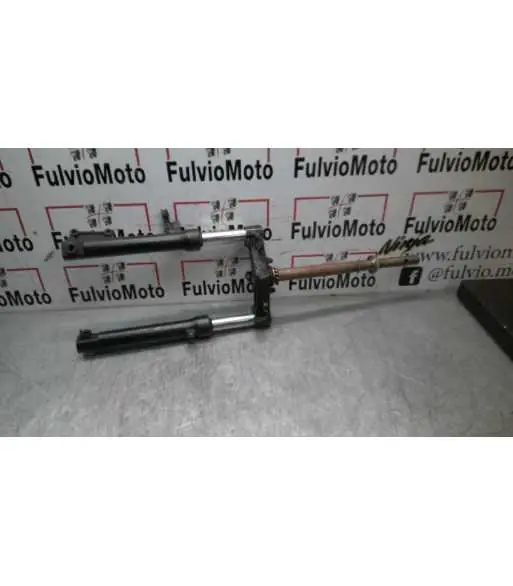 Fourche KYMCO LIKE 125 – 2016 Jusqu&rsquo;à Épuisement Des Stocks