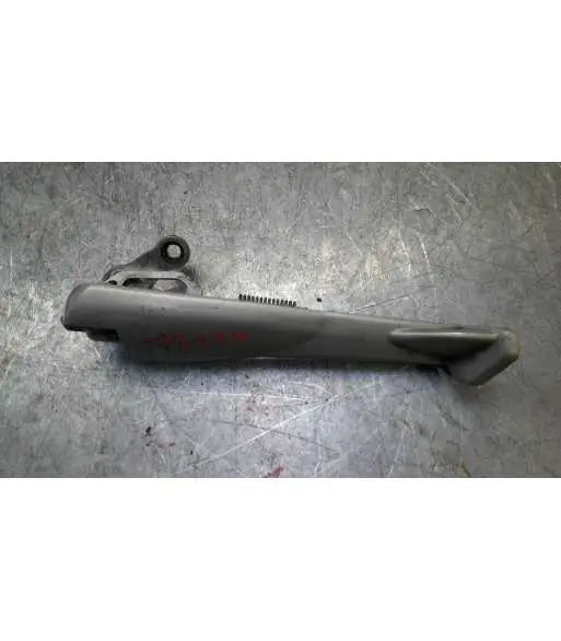 Certifié Béquille DUCATI 999 – 2005