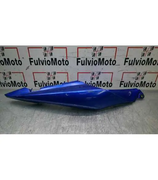 Achat Immédiat Flanc de selle Droit SUZUKI SVS 1000 – 2004