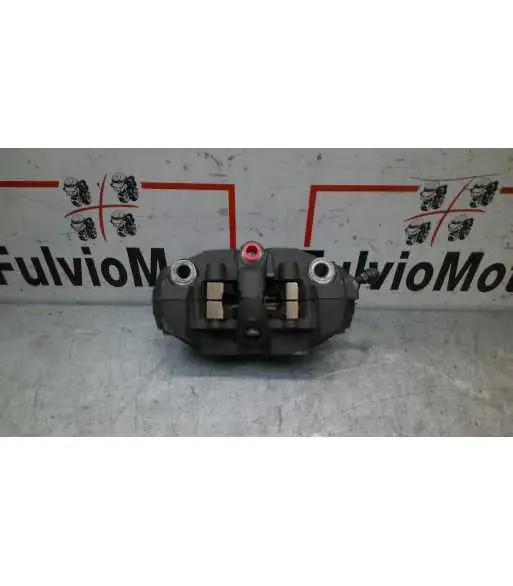 Achetez Aujourd&rsquo;hui Etrier de frein Avant Gauche SUZUKI GSXR 750 – 2007