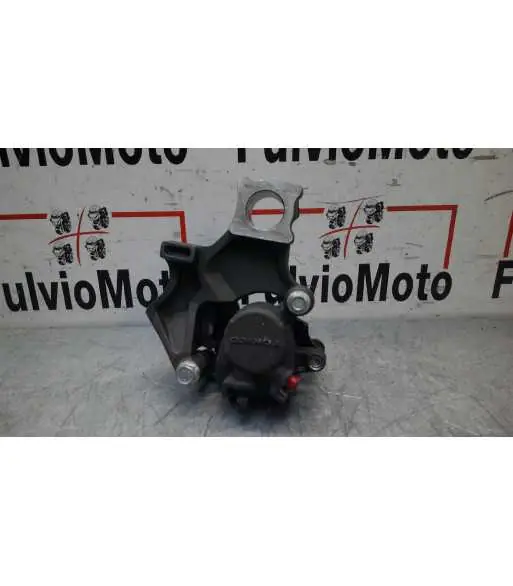 Super Prix Etrier de frein Arrière SUZUKI GSXR 750 – 2007