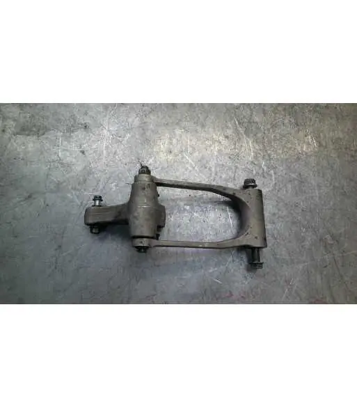 Biellette d'amortisseur SUZUKI GSXR 750 – 2007 Réduction