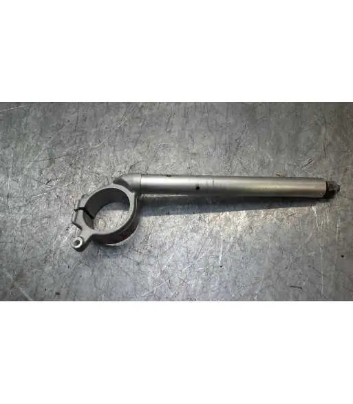Affaire À Saisir Demi guidon Droit YAMAHA R1 – 2012