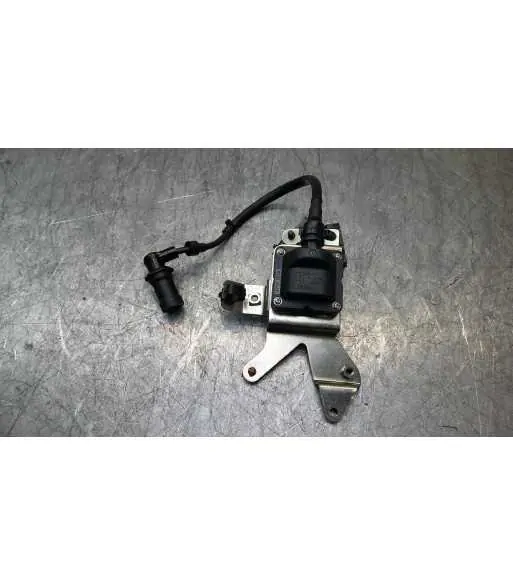 Affaire À Saisir Bobine allumage VESPA LX 125 – 2010