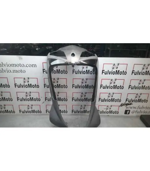 Vente Flash Face avant PEUGEOT GEOPOLIS 125 – 2010