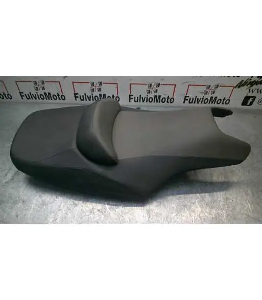 Selle YAMAHA T-MAX 500 – 2009 Expédition Rapide