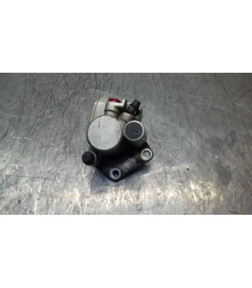 Etrier de frein Avant PEUGEOT SUM UP 125 – 1998 Super Prix