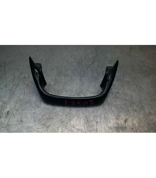 Barre maintien passager SUZUKI BANDIT 600 – 2001 Achat Immédiat