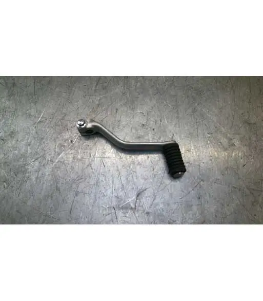 Acheter Direct Sélecteur de vitesse HONDA CBR XX 1100 – 2000