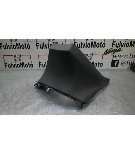 Tablier intérieur PIAGGIO ZIP 50 – 2021 Prix Bas