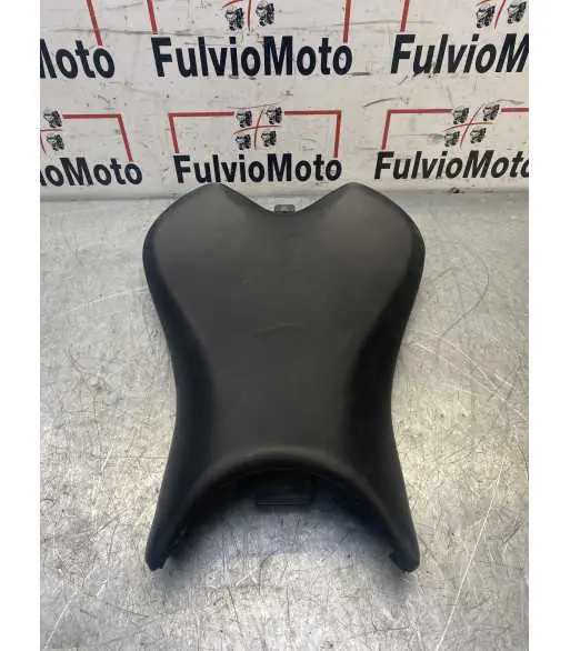 Selle Avant TRIUMPH STREET TRIPLE 660 – 2020 Nouvel Arrivage
