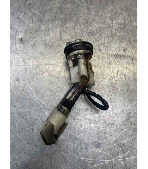 Expédition Rapide Pompe à essence APRILIA SCARABEO 300 – 2007