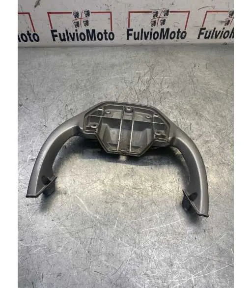 Barre maintien passager APRILIA SCARABEO 300 – 2007 Certifié