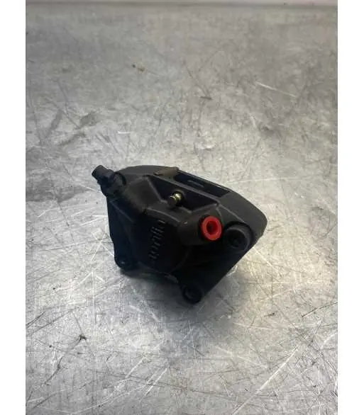 Satisfait Ou Remboursé Etrier de frein Arrière APRILIA SCARABEO 300 – 2007