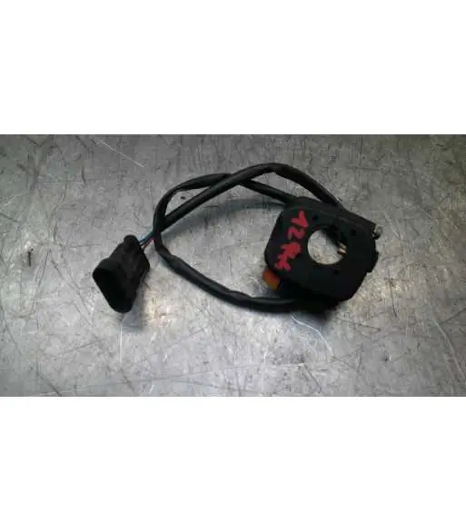 Produit De Marque Commodo Droit APRILIA TUONO 1000 – 2006