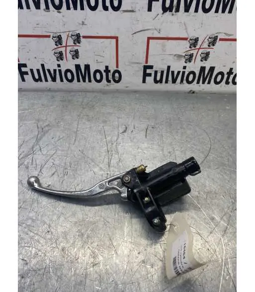 Authentique Maître-cylindre de frein Avant YAMAHA NEOS 50 – 2005