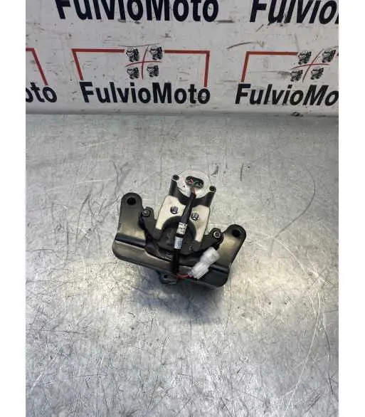 Etrier de frein a main KYMCO CV3 550 – 2024 Offre Spéciale