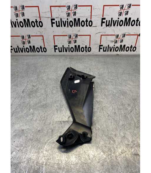 Commande En Gros Flanc de carénage Gauche SUZUKI DL V-STROM 650 – 2018