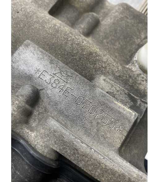 Commande En Gros Moteur MBK SKYCRUISER 125 – 2006