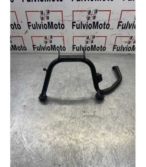 Béquille PIAGGIO MP3 YOURBAN 300 – 2011 Affaire À Saisir